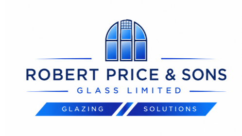 Robert Price & Sons Glass Limited - Glazing Solutions